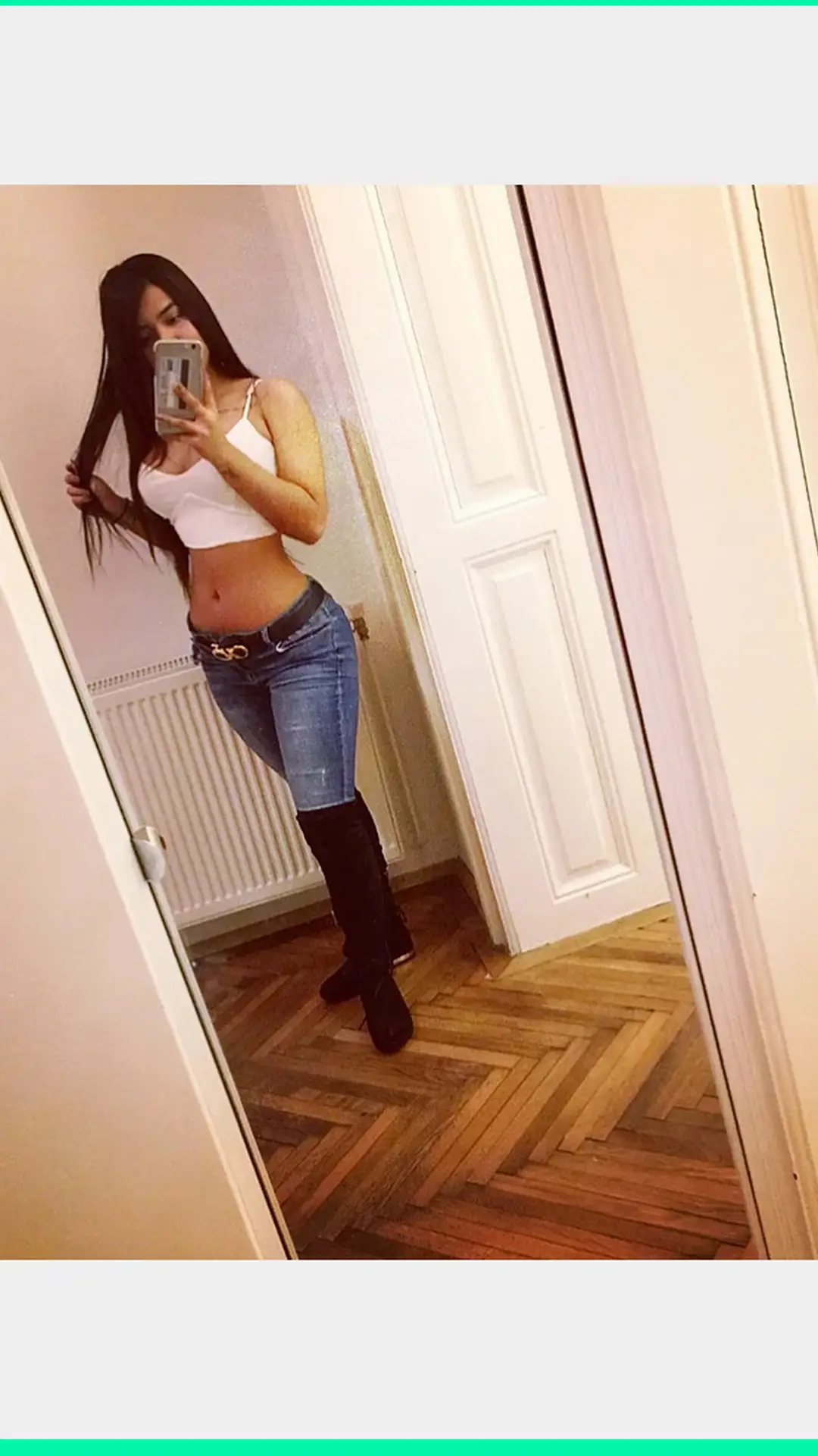 Ankara escort makalesi için kütüphane görseli 14, esc kutuphane