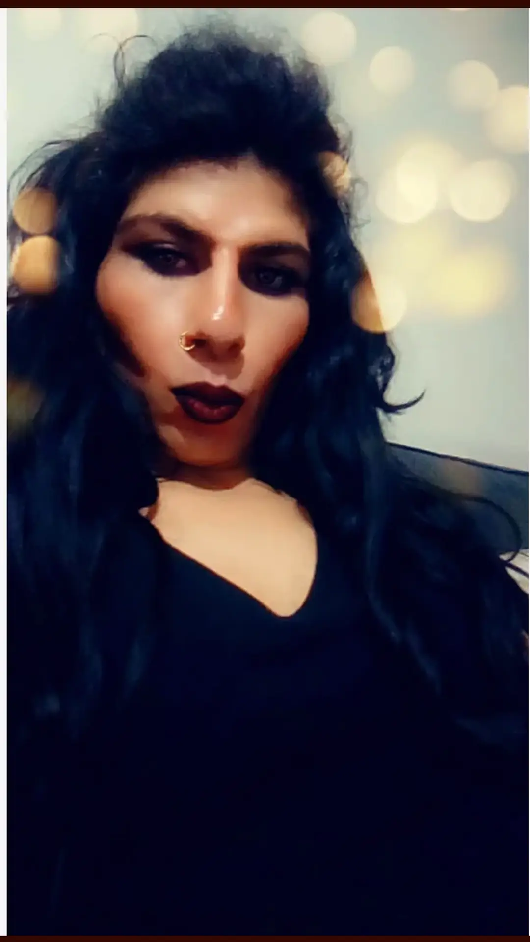 Ankara escort makalesi için kütüphane görseli 27, esc kutuphane