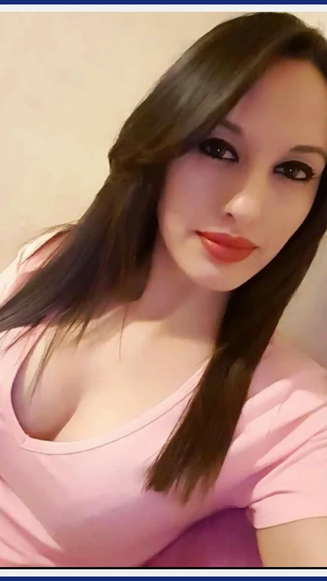 Ankara escort makalesi için kütüphane görseli 34, esc kutuphane