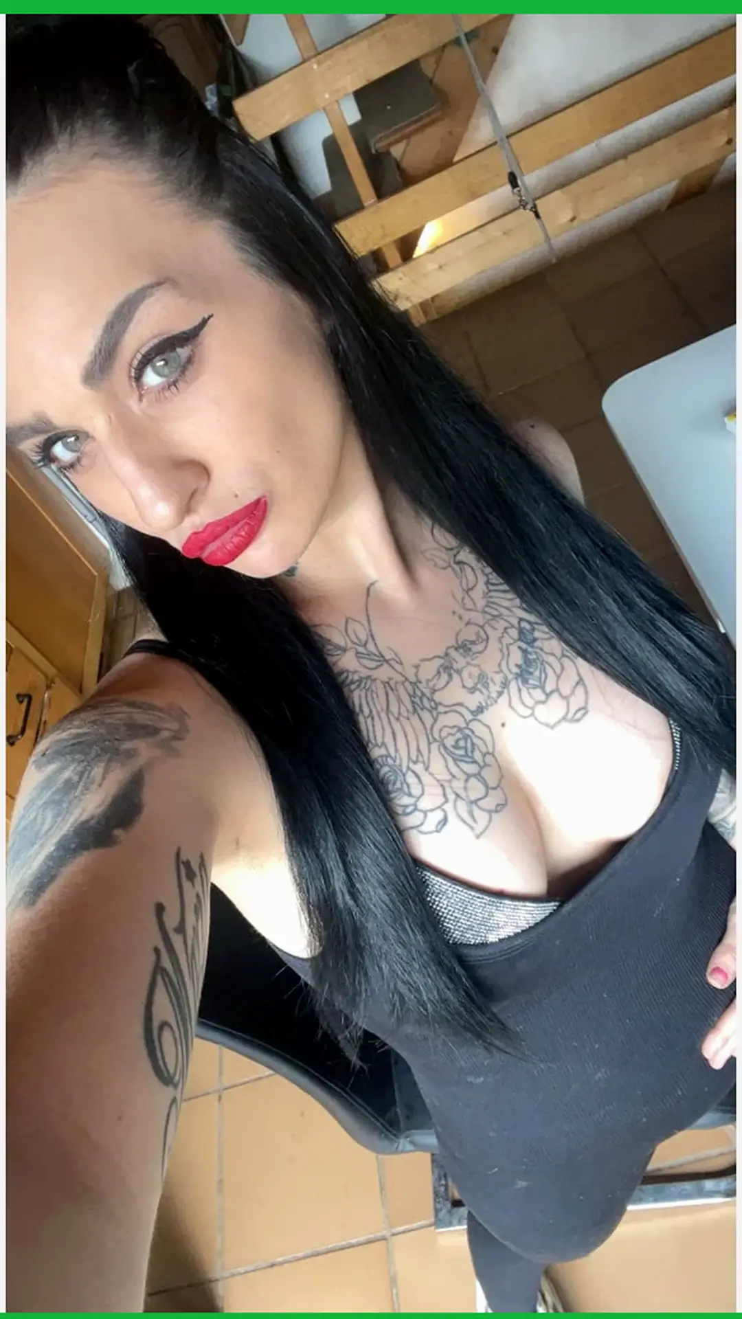 Ankara escort makalesi için kütüphane görseli 6, esc kutuphane